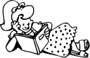 Cartoon Clipart
