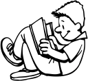 Cartoon Clipart