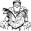 Cartoon Clipart