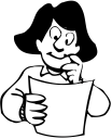 Cartoon Clipart