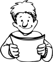 Cartoon Clipart