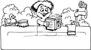 Cartoon Clipart