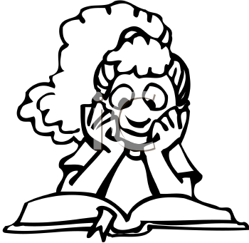 Cartoon Clipart