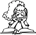 Cartoon Clipart