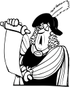 Cartoon Clipart