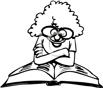 Cartoon Clipart