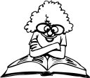 Cartoon Clipart