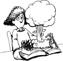 Cartoon Clipart