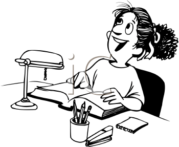 Cartoon Clipart