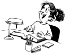 Cartoon Clipart