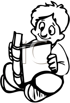 Cartoon Clipart