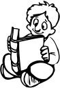Cartoon Clipart