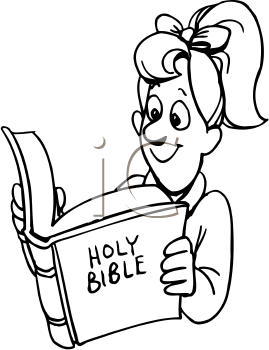 Cartoon Clipart