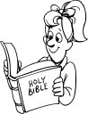 Cartoon Clipart