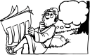 Cartoon Clipart