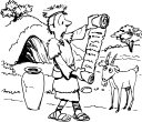 Cartoon Clipart