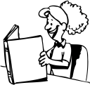 Cartoon Clipart