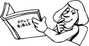 Cartoon Clipart