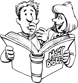Cartoon Clipart