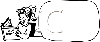 Cartoon Clipart