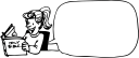 Cartoon Clipart