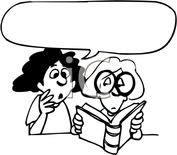 Cartoon Clipart