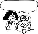 Cartoon Clipart