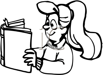 Cartoon Clipart
