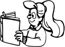 Cartoon Clipart