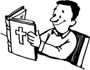 Cartoon Clipart
