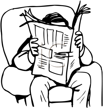 Cartoon Clipart
