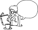 Cartoon Clipart