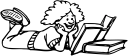 Cartoon Clipart