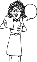 Cartoon Clipart