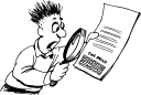 Cartoon Clipart