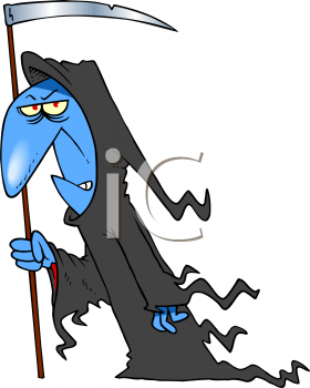 Cartoon Clipart