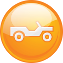 Symbol Clipart