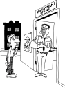 Cartoon Clipart