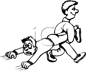 Cartoon Clipart