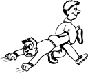 Cartoon Clipart