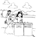 Cartoon Clipart