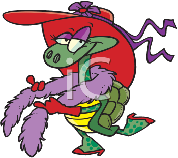 red hat clipart images
