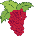 Agriculture Clipart