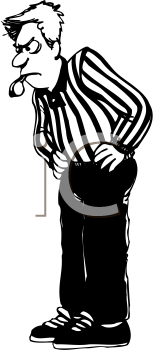 Cartoon Clipart