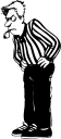 Cartoon Clipart