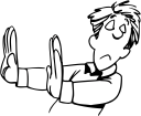 Cartoon Clipart