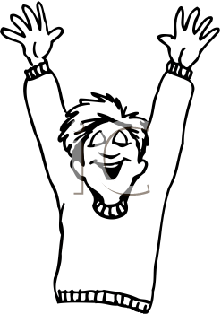 Cartoon Clipart