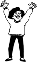 Cartoon Clipart