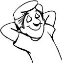 Cartoon Clipart