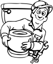 Cartoon Clipart